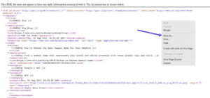 How to Migrate from Wix to WordPress (Complete Guide)