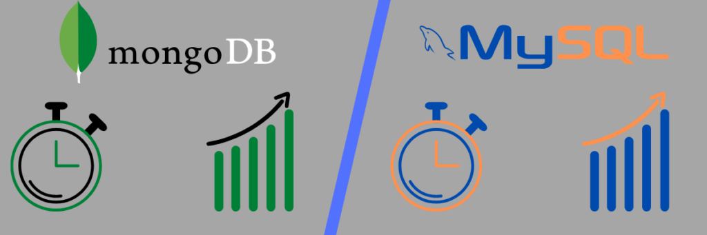 Mongodb Vs Mysql: Which Is The Better Database Management System?