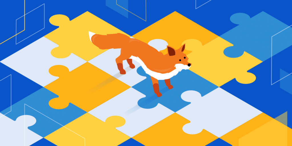 Add Ons Mozilla Firefox Youtube Downloader Catsvast