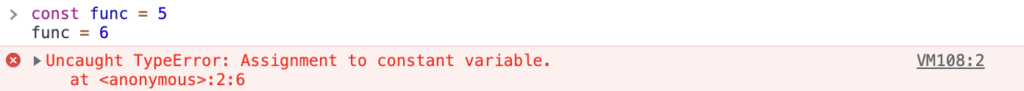 A Definitive Guide to Handling Errors in JavaScript