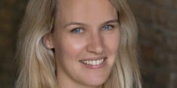 Ilma Nausedaite-Tiki