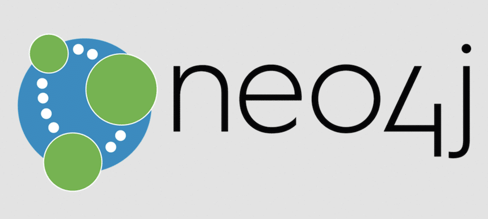 Neo4j