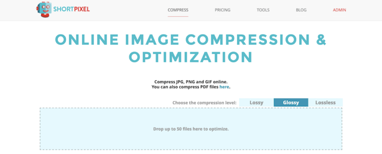 Lossy vs Lossless Compression: A Beginner's Guide to Both Formats