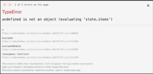 A Definitive Guide to Handling Errors in JavaScript