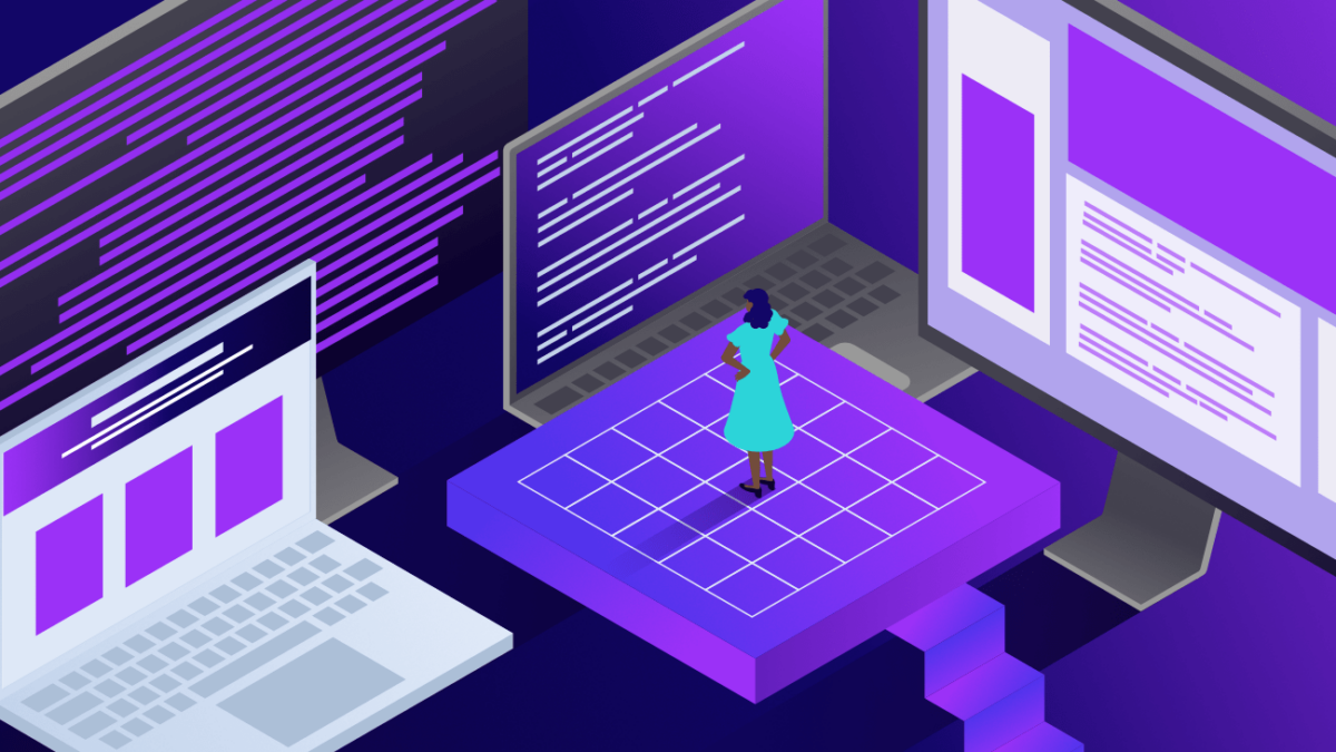 https://kinsta.com/wp-content/uploads/2021/11/what-is-a-full-stack-developer-1200x675.png