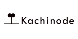 Kachinode logo
