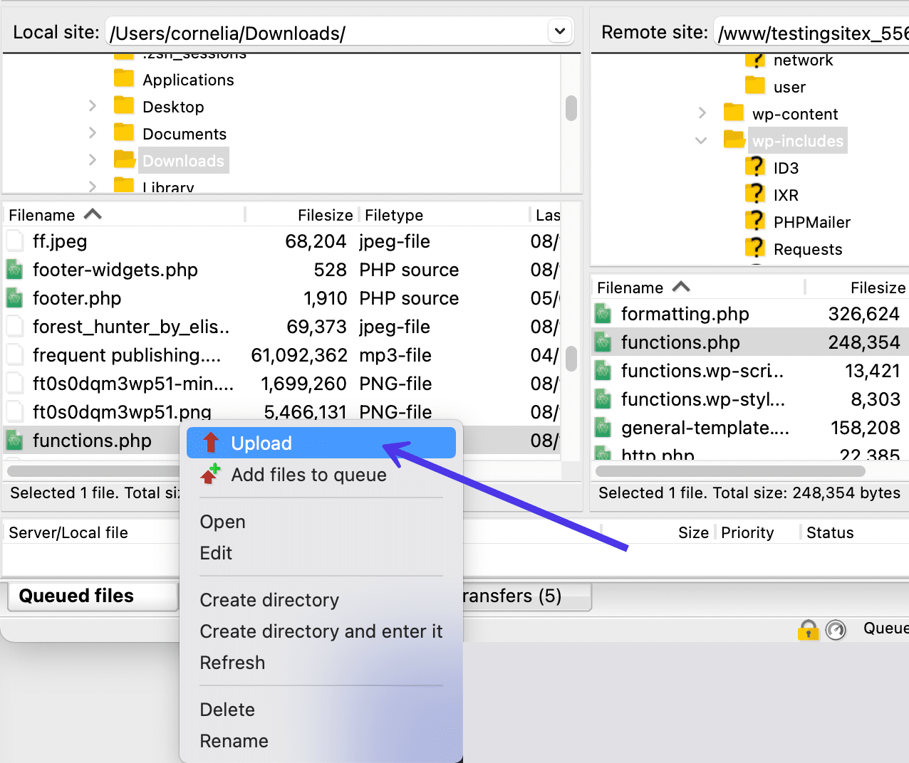 Código de ativação do Servidor Avançado FF 2021. Veja mais!