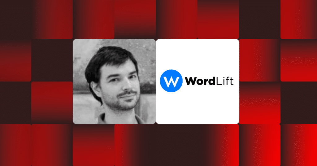 WordLift