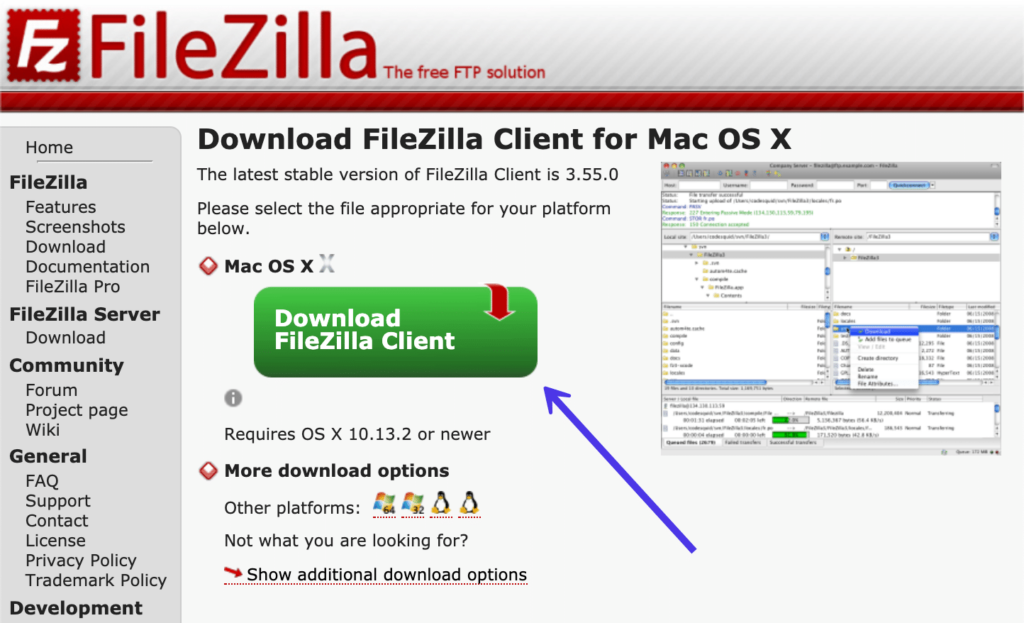 how-to-use-filezilla-like-a-pro-and-resolve-errors-too