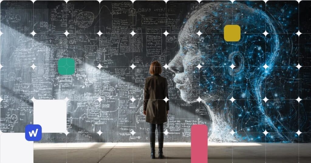 WordLift is an AI-first company