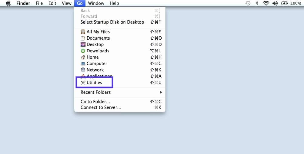 How To Find and Edit Your Mac Hosts File in 4 Steps