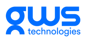GWS Technologies logo