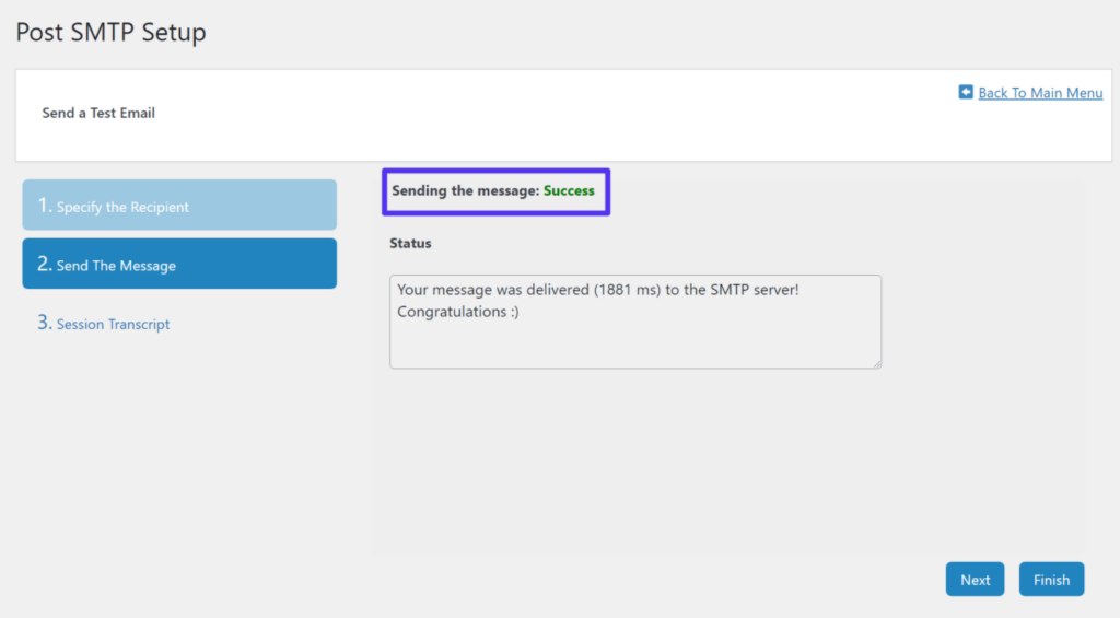 Uganda Submarine Mathematician Office 365 Outgoing Smtp Server Settings 