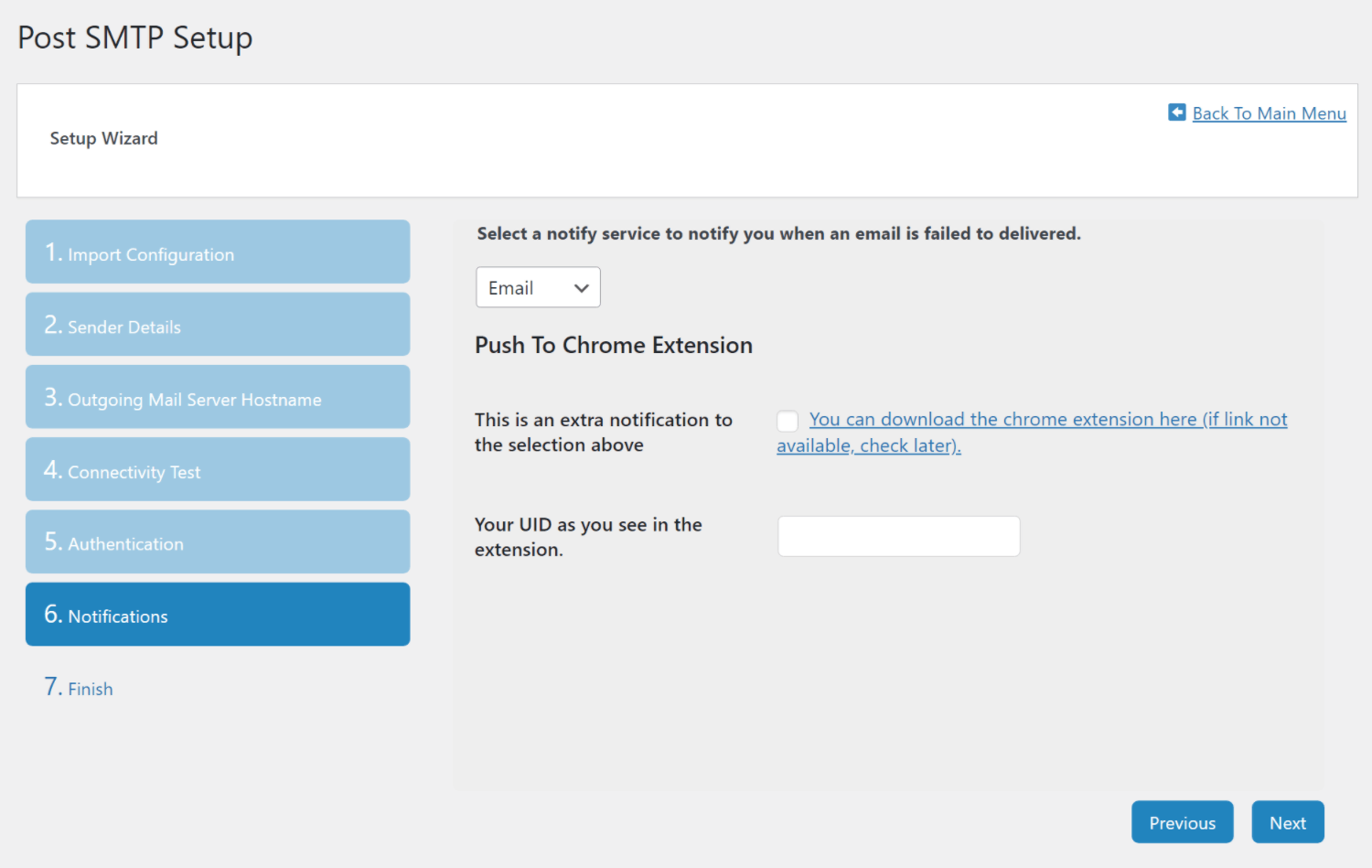 microsoft-365-smtp-settings-office-365-explained