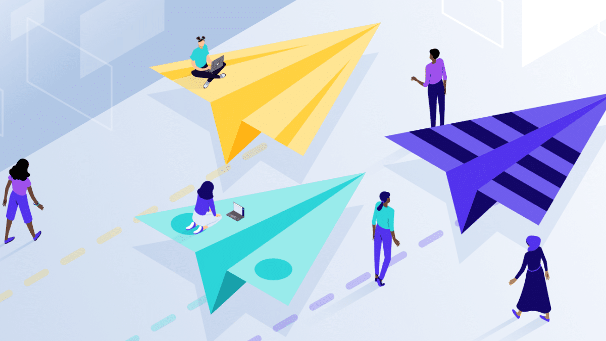 19 Powerful Newsletter Examples to Help You Master Email Marketing