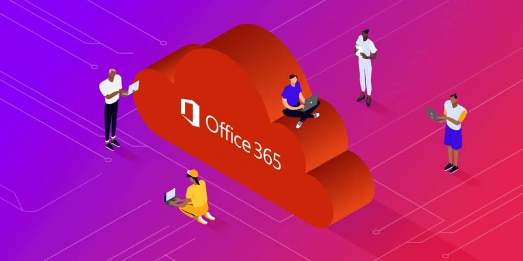 Microsoft 365 SMTP Settings (Office 365) Explained