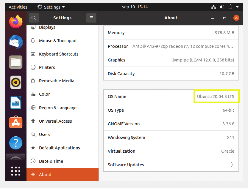 how-to-check-your-ubuntu-version-using-command-line-gui