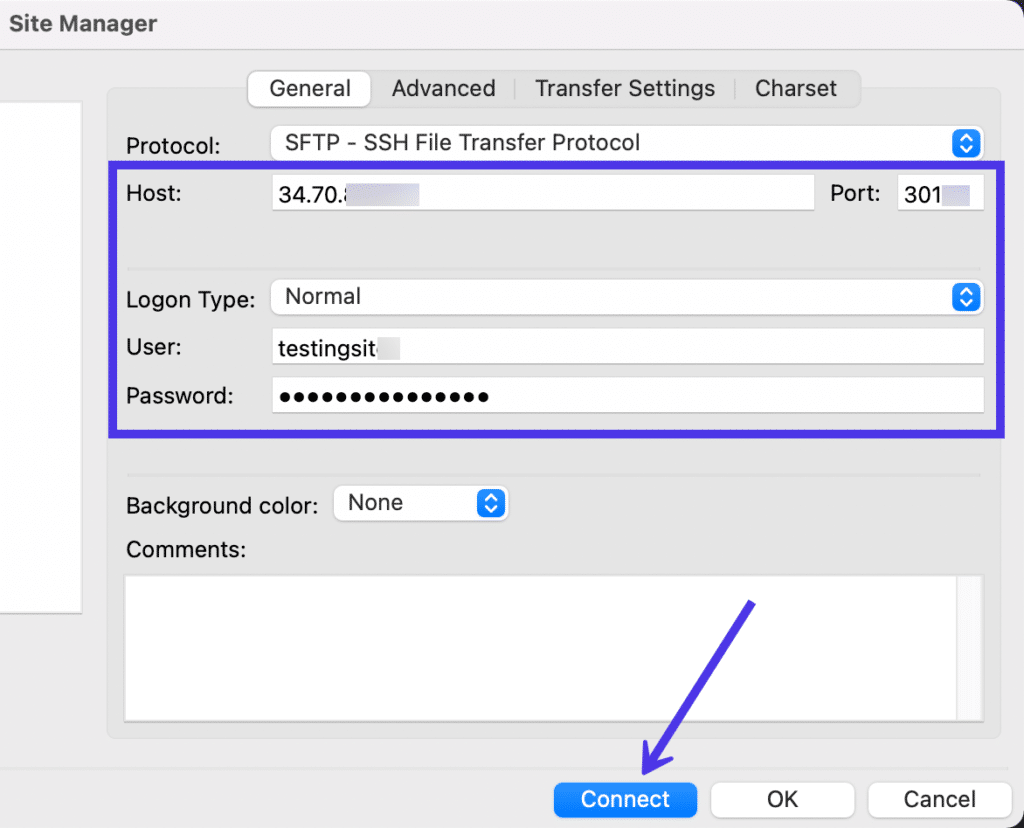 How To Use FileZilla Like a Pro (and Resolve Errors Too)