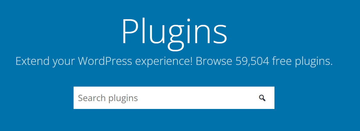 Plugins extensions. Rosefile Premium link Generator. RICKROLL link Generator. Filesfly HC.