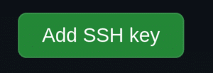 How to Generate SSH Keys for GitHub - Kinsta®