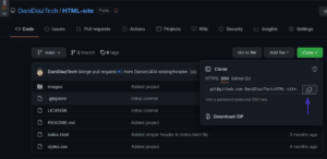 How to Generate SSH Keys for GitHub - Kinsta®