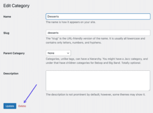 How To Delete Categories in WordPress: The Ultimate Guide