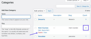 How To Delete Categories in WordPress: The Ultimate Guide