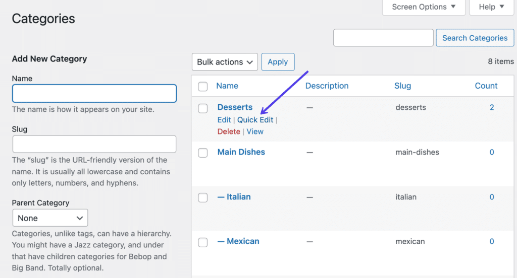 How To Delete Categories in WordPress: The Ultimate Guide