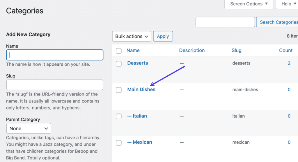 How To Delete Categories in WordPress: The Ultimate Guide