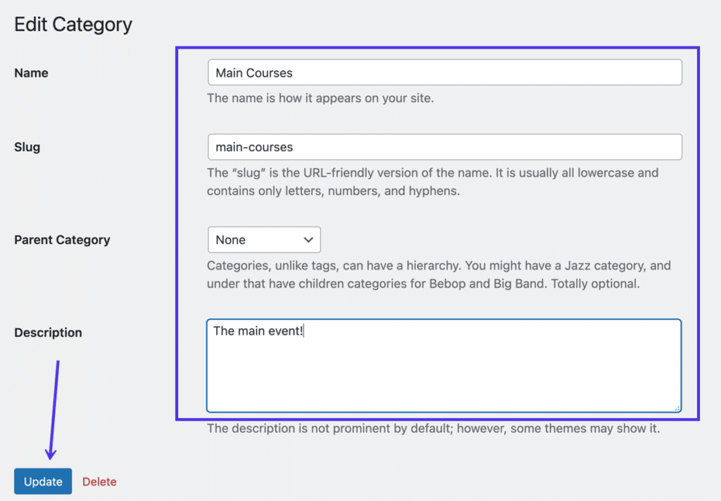 how-to-delete-categories-in-wordpress-the-ultimate-guide