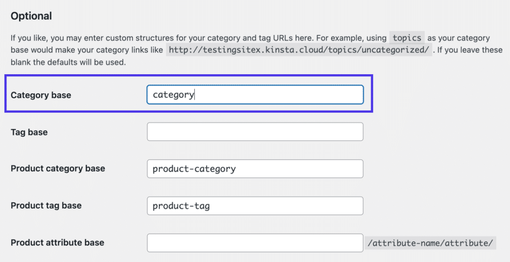 How To Delete Categories In WordPress: The Ultimate Guide