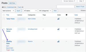 How To Delete Categories in WordPress: The Ultimate Guide