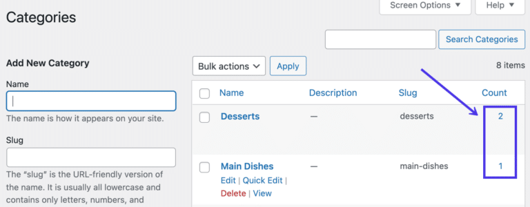 How To Delete Categories In WordPress: The Ultimate Guide