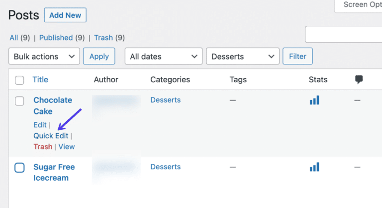 How To Delete Categories in WordPress: The Ultimate Guide