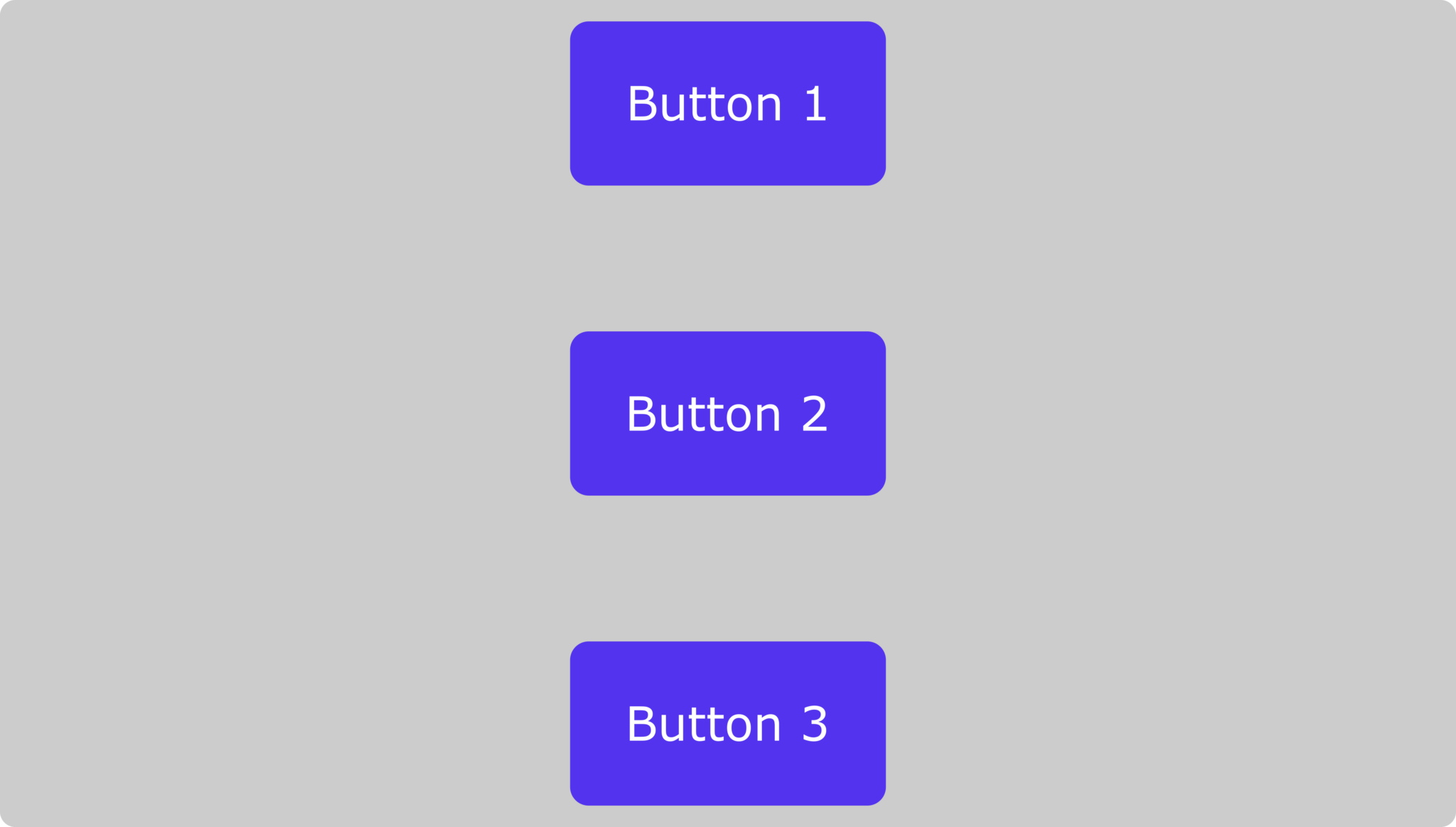 How to Use Tailwind CSS to Rapidly Develop Websites