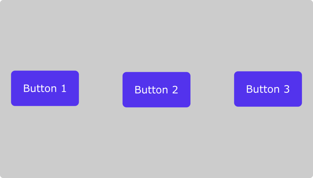 C Mo Usar Tailwind Css Para Desarrollar R Pidamente Sitios Web Elegantes