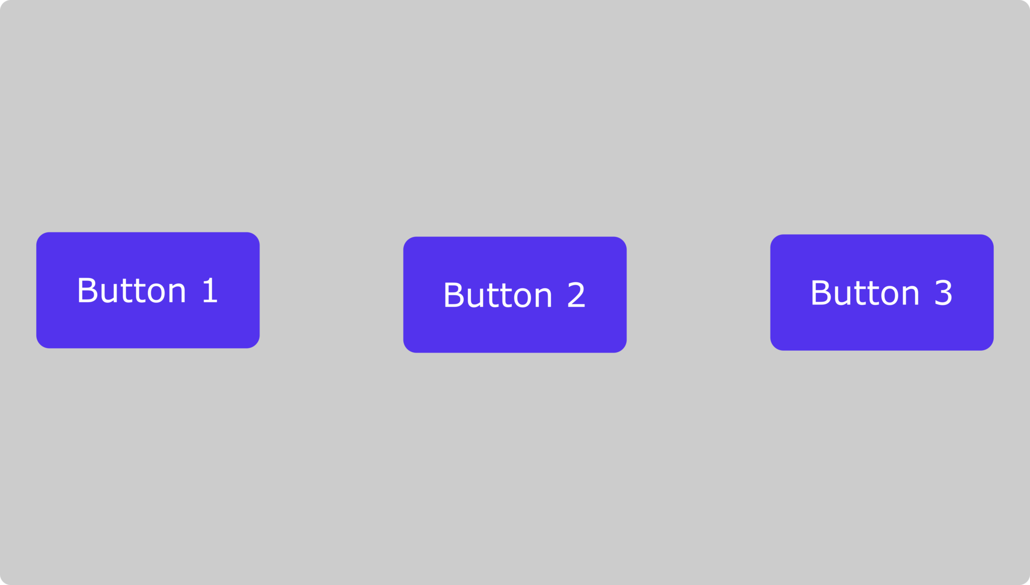 How to Use Tailwind CSS to Rapidly Develop Websites