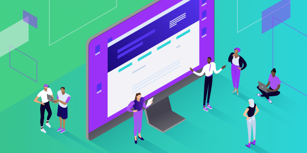How To Publish A Website The Complete Guide For Beginners