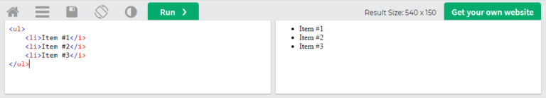 XML vs HTML: Learn the Difference Between These Markup Languages