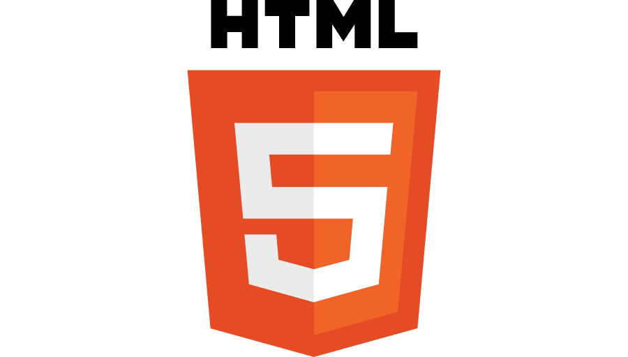 HTML5