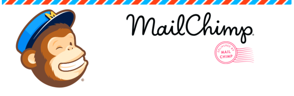 Extensión del Formulario de Contacto 7 para Mailchimp