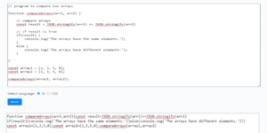 How to Minify JavaScript — Recommended Tools and Methods