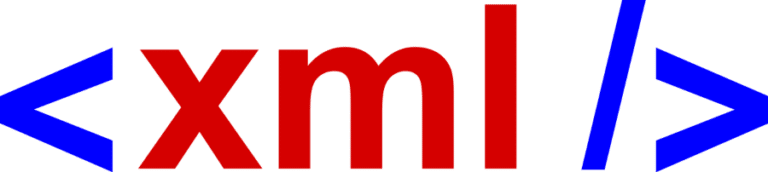 XML vs HTML: Learn the Difference Between These Markup Languages