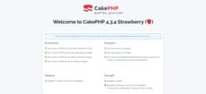 The Definitive PHP 7.2, 7.3, 7.4, 8.0, and 8.1 Benchmarks