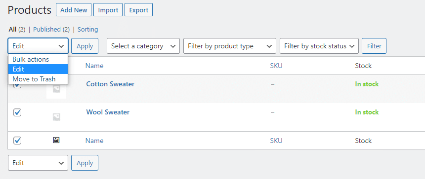 COMO PEDIR REEMBOLSO DOS ITENS EXCLUIDOS DO SEU INVENTÁRIO!