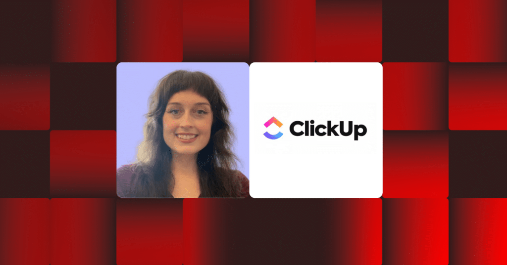 ClickUp