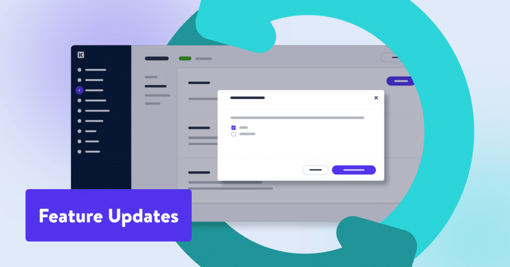 Minify JavaScript and CSS code with MyKinsta