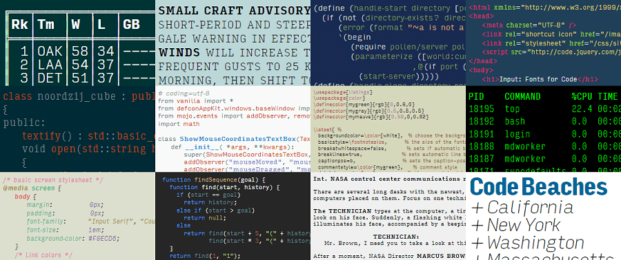 Input font size. Input font. Font for Programming. C input mono шрифт. Шрифт для батч кодов.