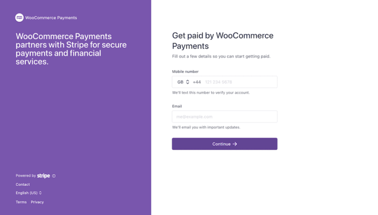 A Beginners Guide To Woocommerce Payments 6066