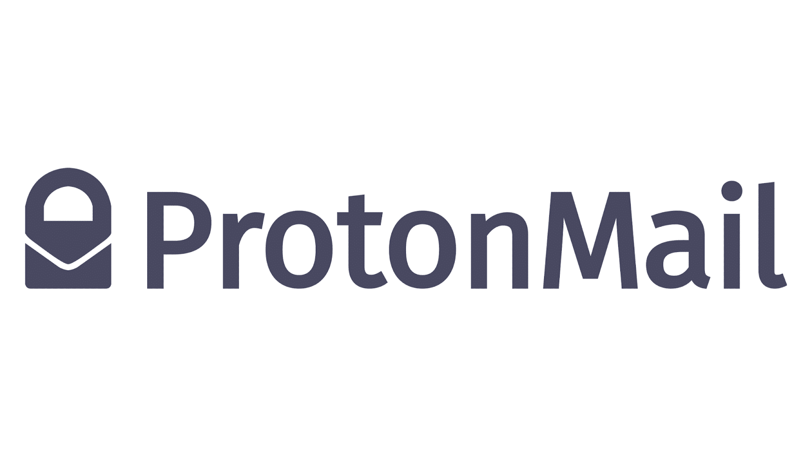 ProtonMail